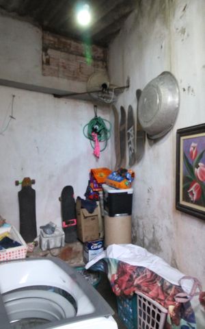Casa à venda com 275m², 1 quarto e sem vagaÁrea de Serviço