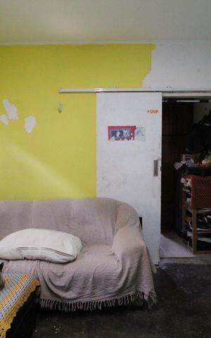 Casa à venda com 275m², 1 quarto e sem vagaSala