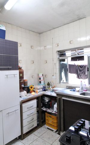 Casa à venda com 275m², 1 quarto e sem vagaCozinha