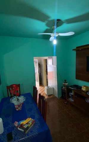 Casa para alugar com 267m², 2 quartos e sem vaga Casa para alugar com 267m², 2 quartos e sem vagaSala