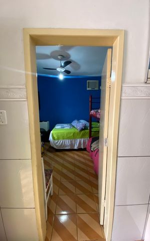 Casa para alugar com 267m², 2 quartos e sem vaga Casa para alugar com 267m², 2 quartos e sem vagaQuarto
