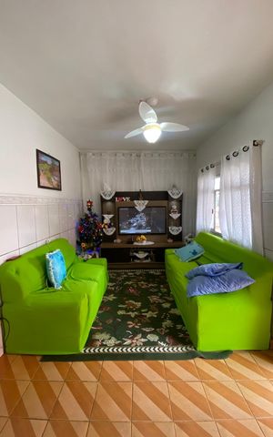 Casa para alugar com 267m², 2 quartos e sem vaga Casa para alugar com 267m², 2 quartos e sem vagaSala