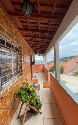 Casa para alugar com 267m², 2 quartos e sem vaga Casa para alugar com 267m², 2 quartos e sem vagaÁrea externa