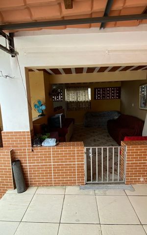 Casa para alugar com 267m², 2 quartos e sem vaga Casa para alugar com 267m², 2 quartos e sem vagaÁrea externa