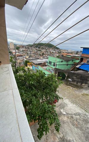 Casa para alugar com 267m², 2 quartos e sem vaga Casa para alugar com 267m², 2 quartos e sem vagaÁrea externa