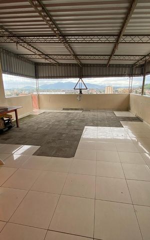 Casa para alugar com 267m², 2 quartos e sem vaga Casa para alugar com 267m², 2 quartos e sem vagaÁrea externa