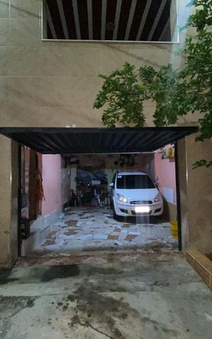 Casa para alugar com 267m², 2 quartos e sem vaga Casa para alugar com 267m², 2 quartos e sem vagaÁrea externa