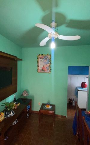 Casa para alugar com 267m², 2 quartos e sem vaga Casa para alugar com 267m², 2 quartos e sem vagaSala
