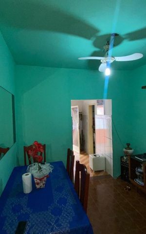 Casa para alugar com 267m², 2 quartos e sem vaga Casa para alugar com 267m², 2 quartos e sem vagaSala