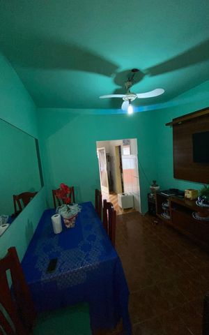 Casa para alugar com 267m², 2 quartos e sem vaga Casa para alugar com 267m², 2 quartos e sem vagaSala