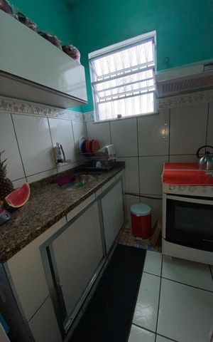 Casa para alugar com 267m², 2 quartos e sem vaga Casa para alugar com 267m², 2 quartos e sem vagaCozinha