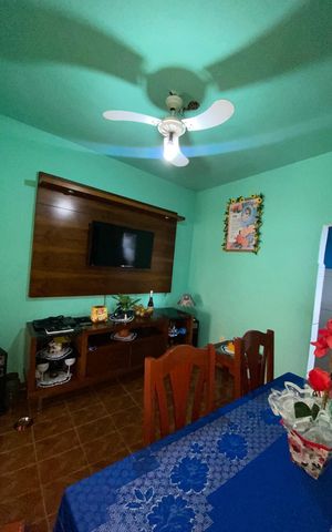Casa para alugar com 267m², 2 quartos e sem vaga Casa para alugar com 267m², 2 quartos e sem vagaSala