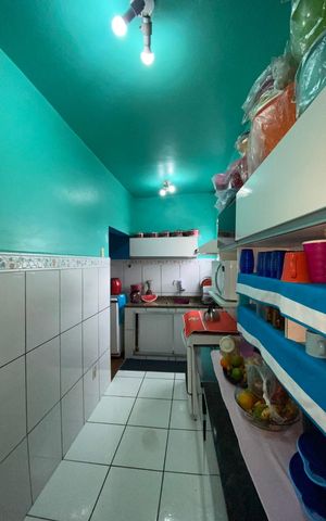 Casa para alugar com 267m², 2 quartos e sem vaga Casa para alugar com 267m², 2 quartos e sem vagaCozinha