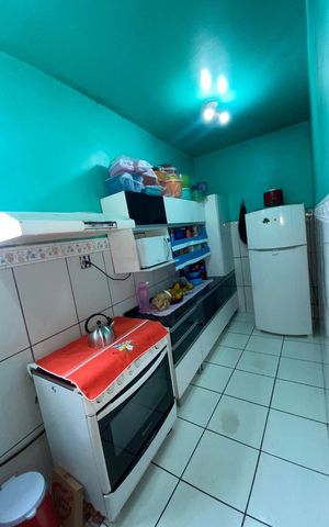 Casa para alugar com 267m², 2 quartos e sem vaga Casa para alugar com 267m², 2 quartos e sem vagaCozinha