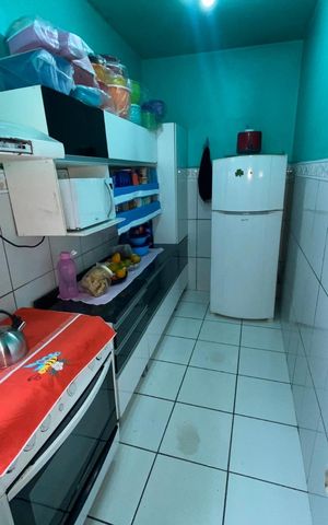 Casa para alugar com 267m², 2 quartos e sem vaga Casa para alugar com 267m², 2 quartos e sem vagaCozinha