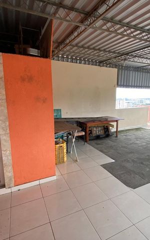 Casa para alugar com 267m², 2 quartos e sem vaga Casa para alugar com 267m², 2 quartos e sem vagaÁrea externa