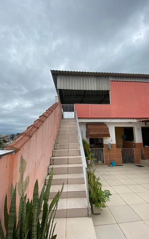 Casa para alugar com 267m², 2 quartos e sem vaga Casa para alugar com 267m², 2 quartos e sem vagaÁrea externa
