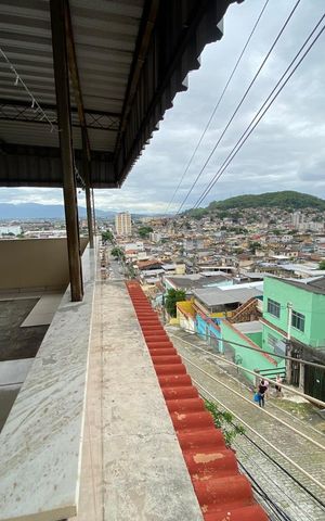 Casa para alugar com 267m², 2 quartos e sem vaga Casa para alugar com 267m², 2 quartos e sem vagaÁrea externa