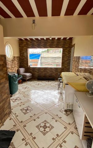 Casa para alugar com 267m², 2 quartos e sem vaga Casa para alugar com 267m², 2 quartos e sem vagaÁrea externa