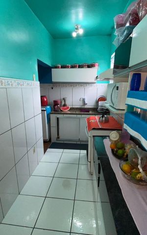 Casa para alugar com 267m², 2 quartos e sem vaga Casa para alugar com 267m², 2 quartos e sem vagaCozinha