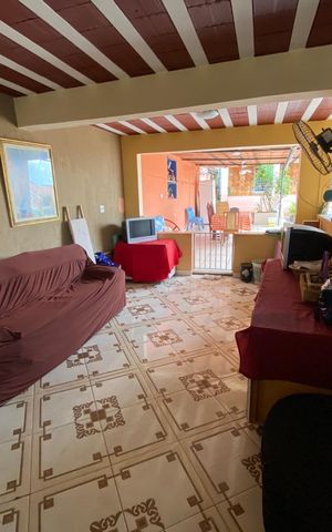 Casa para alugar com 267m², 2 quartos e sem vaga Casa para alugar com 267m², 2 quartos e sem vagaÁrea externa