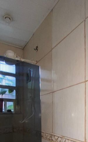 Casa para alugar com 267m², 2 quartos e sem vaga Casa para alugar com 267m², 2 quartos e sem vagaBanheiro