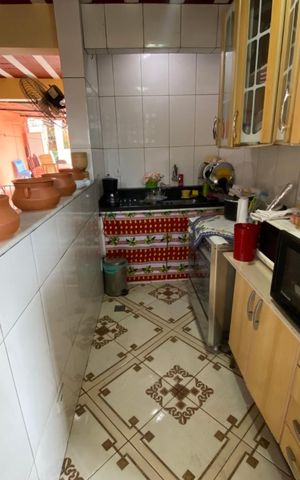 Casa para alugar com 267m², 2 quartos e sem vaga Casa para alugar com 267m², 2 quartos e sem vagaÁrea externa