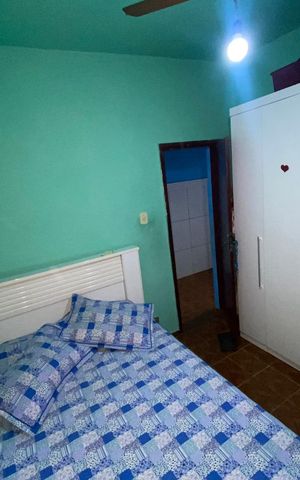 Casa para alugar com 267m², 2 quartos e sem vaga Casa para alugar com 267m², 2 quartos e sem vagaQuarto