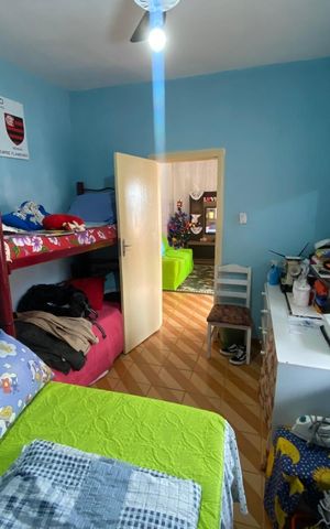 Casa para alugar com 267m², 2 quartos e sem vaga Casa para alugar com 267m², 2 quartos e sem vagaQuarto