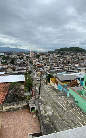 Casa para alugar com 267m², 2 quartos e sem vaga Casa para alugar com 267m², 2 quartos e sem vagaÁrea externa