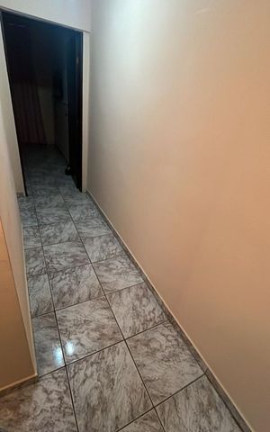 Casa de condomínio à venda com 80m², 2 quartos e 1 vaga