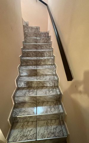 Casa de condomínio à venda com 80m², 2 quartos e 1 vaga