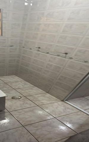 Casa de condomínio à venda com 80m², 2 quartos e 1 vaga
