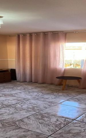 Casa de condomínio à venda com 80m², 2 quartos e 1 vaga