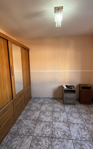 Casa de condomínio à venda com 80m², 2 quartos e 1 vaga