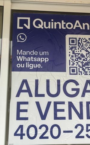 Casa de condomínio à venda com 105m², 2 quartos e 2 vagasPlaca LFWN-404 instalada em 25/03/2026