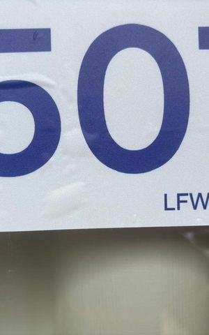 Casa de condomínio à venda com 105m², 2 quartos e 2 vagasPlaca LFWN-404 instalada em 25/03/2026