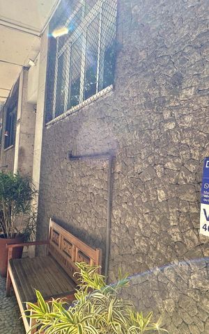 Apartamento à venda com 65m², 2 quartos e sem vaga
