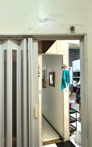 Apartamento à venda com 65m², 2 quartos e sem vaga