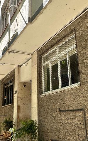 Apartamento à venda com 65m², 2 quartos e sem vaga