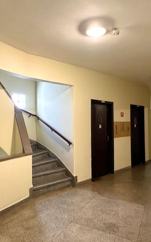 Apartamento à venda com 65m², 2 quartos e sem vaga