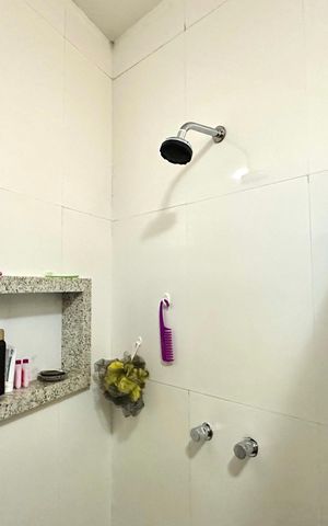 Apartamento à venda com 65m², 2 quartos e sem vaga