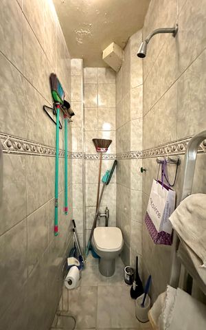 Apartamento à venda com 65m², 2 quartos e sem vaga