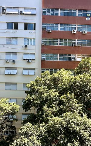 Apartamento à venda com 65m², 2 quartos e sem vaga