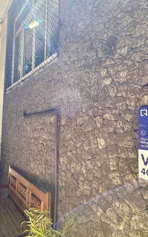Apartamento à venda com 65m², 2 quartos e sem vaga
