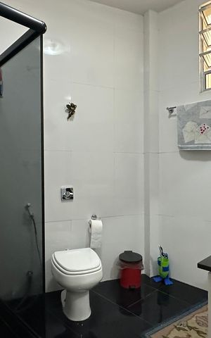 Apartamento à venda com 65m², 2 quartos e sem vaga