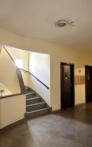 Apartamento à venda com 65m², 2 quartos e sem vaga