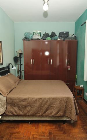 Casa à venda com 160m², 4 quartos e 3 vagasSuíte