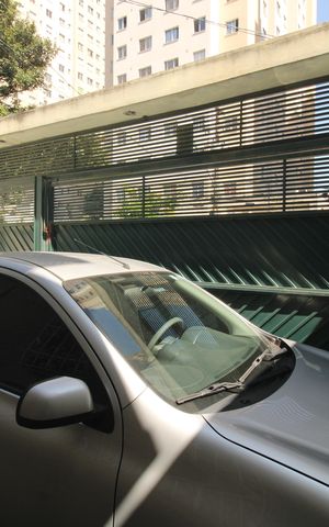 Casa à venda com 160m², 4 quartos e 3 vagasGaragem