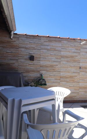 Apartamento à venda com 140m², 3 quartos e 2 vagasÁrea de Serviço